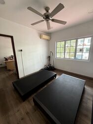 Upper Paya Lebar Road (D19), Detached #459081641